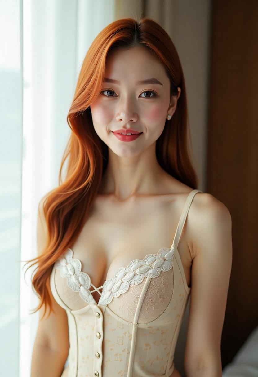 爱在黎明前