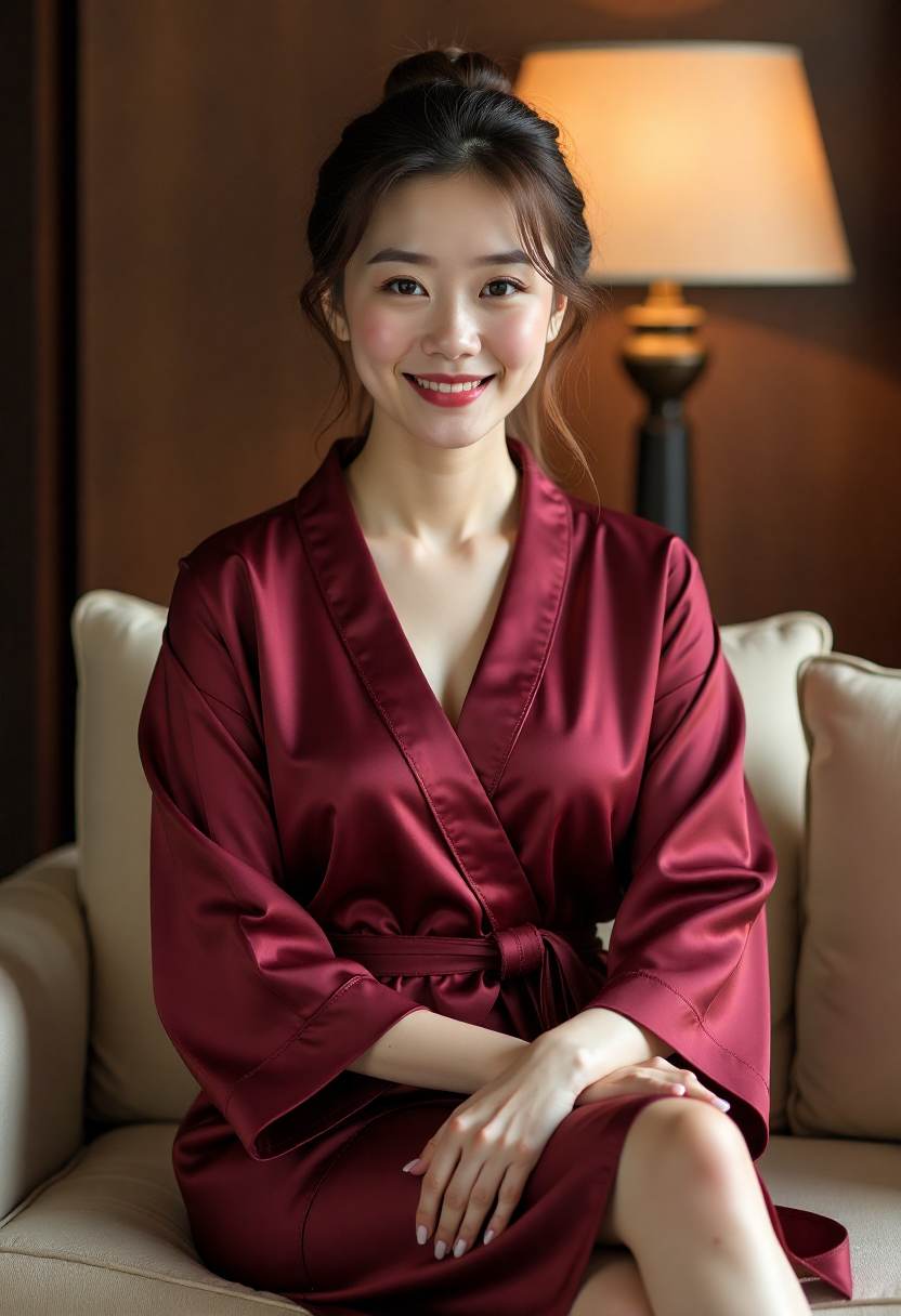 信任危机