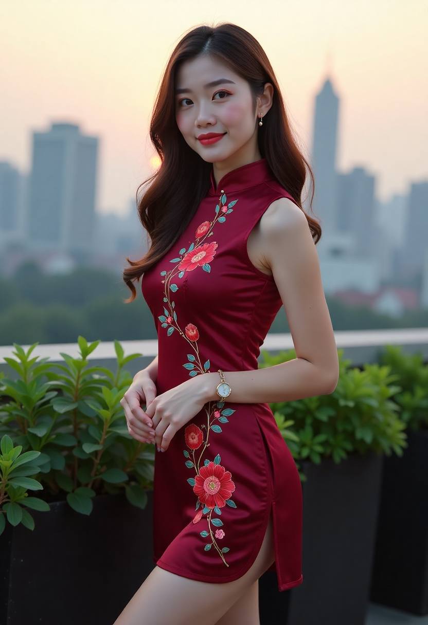挽回计划