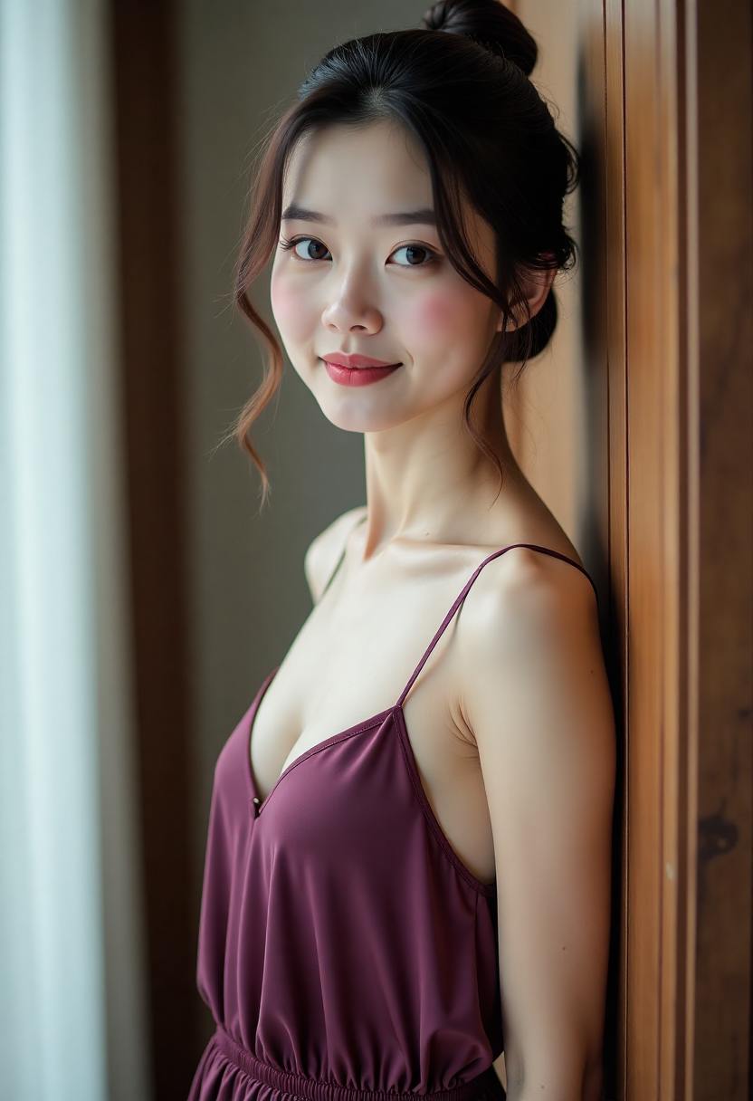 分手后的500天