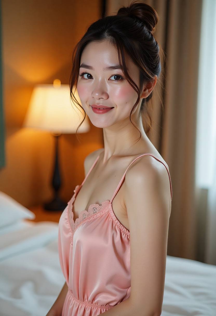 背叛