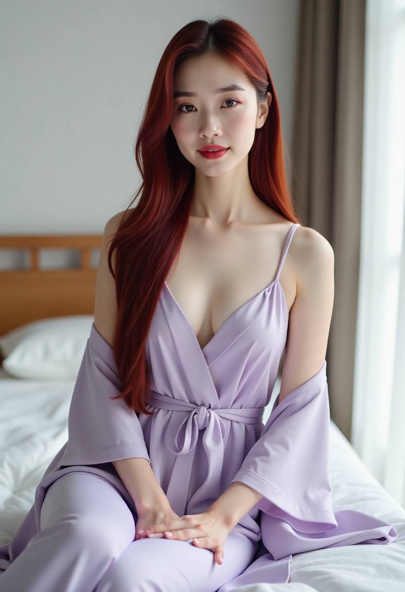 旧时光