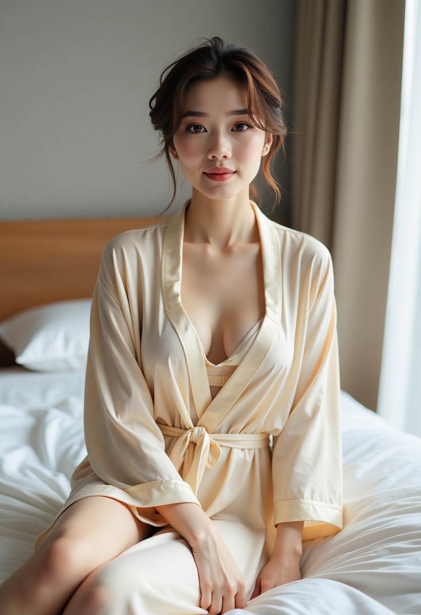 分手大师